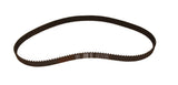Timing Belt - Toyota | 1136849036