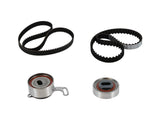 Timing Belt Kit Without Water Pump - Honda | 13404PT0003