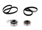 Continental Timing Belt Kit Without Water Pump - Honda 13404PT0003-CON-7