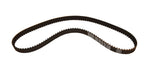 Timing Belt - Honda | 14400P14004