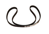 Timing Belt - Volvo | 271705