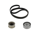 Timing Belt Kit Without Water Pump - VW/Audi | 078109119D