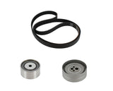 Timing Belt Kit Without Water Pump - VW/Audi | 078109119D