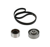 Continental Timing Belt Kit Without Water Pump - VW/Audi 078109119D-CON-4