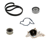 Timing Belt Kit With Water Pump - VW/Audi | 078109119D