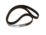 Timing Belt - Chrysler | 4573944