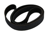 Timing Belt - General Motors | 94386497