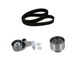 Timing Belt Kit Without Water Pump - Honda | 8943648160