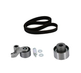 Continental Timing Belt Kit Without Water Pump - Honda 8943648160-CON-4