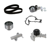 Timing Belt Kit With Water Pump - Honda | 8943648160