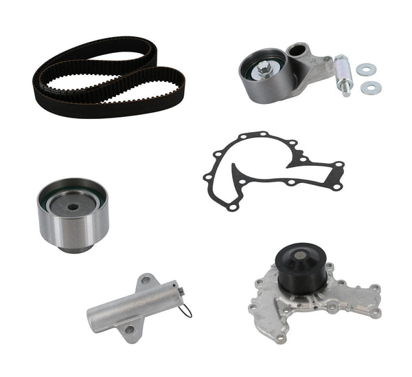 Timing Belt Kit With Water Pump Honda 8943648160 UroTuning