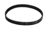 Timing Belt - Porsche | 96414718702