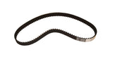 Timing Belt - Honda | 14400P08004