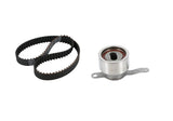 Timing Belt Kit Without Water Pump - Honda | 14400P28004