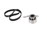 Continental Timing Belt Kit Without Water Pump - Honda 14400P28004-CON-11