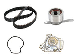 Timing Belt Kit With Water Pump - Honda | 14400P28004