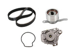 Timing Belt Kit With Water Pump - Honda | 14400P28004
