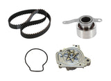 Continental Timing Belt Kit With Water Pump - Honda 14400P28004-CON-10