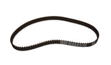 Timing Belt - Honda | 14400P28004