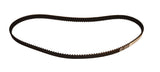 Timing Belt - VW/Audi | 054109119E