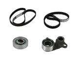 Timing Belt Kit Without Water Pump - Honda | 13404P13003