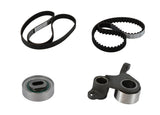 Continental Timing Belt Kit Without Water Pump - Honda 13404P13003-CON