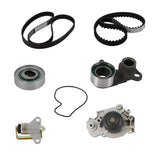 Timing Belt Kit With Water Pump | TB226186LK2