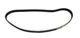 Timing Belt - Honda | 14400P13004