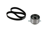 Timing Belt Kit Without Water Pump - Honda | 14400PR3004