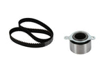 Continental Timing Belt Kit Without Water Pump - Honda 14400PR3004-CON-4
