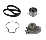 Timing Belt Kit With Water Pump - Honda | 14400PR3004