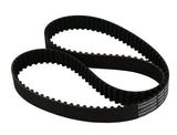 Timing Belt - Honda | 14400P2T004
