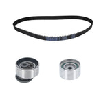 Timing Belt Kit Without Water Pump - Mazda | FS0112205A