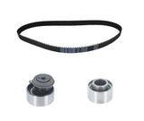 Continental Timing Belt Kit Without Water Pump - Mazda FS0112205A-CON