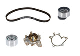 Timing Belt Kit With Water Pump - Mazda | FS0112205A