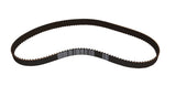 Timing Belt - Ford | F32Z6268A
