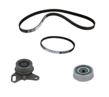 Timing Belt Kit Without Water Pump - Mitsubishi | MD011536