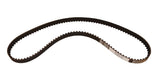 Timing Belt - Mitsubishi | MD189522