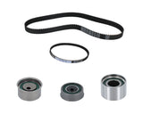 Timing Belt Kit Without Water Pump - Mitsubishi | MD115977
