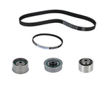 Continental Timing Belt Kit Without Water Pump - Mitsubishi MD115977-CON-5