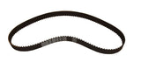 Timing Belt - Mitsubishi | MD182294