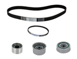 Timing Belt Kit Without Water Pump - Mitsubishi | MD115976