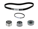 Continental Timing Belt Kit Without Water Pump - Mitsubishi MD115976-CON