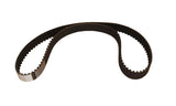 Timing Belt - Mitsubishi | MD182293