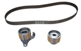 Timing Belt Kit Without Water Pump - Toyota | 1350311010