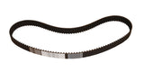 Timing Belt - Toyota | 1356811031