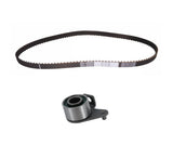 Timing Belt Kit Without Water Pump - Volvo | 271747