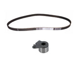 Continental Timing Belt Kit Without Water Pump - Volvo 271747-CON