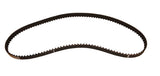 Timing Belt - Volvo | 271747