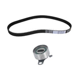 Timing Belt Kit Without Water Pump - Toyota | 1350515050